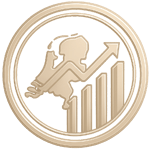 Grotuxiv logo